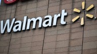 Walmart halts H-1B hiring after Trump’s $100,000 visa fee order