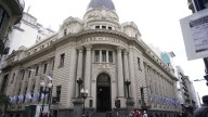 La Bolsa de Comercio y el gobierno de Santa Fe firmaron un convenio para impulsar el arbitraje