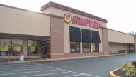 4 Shoppers Food Stores closing Prince George's County
