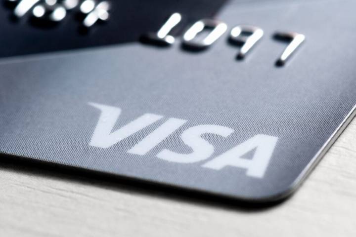 Visa supera previsiones y mantiene perspectivas sólidas para 2026, según JPMorgan