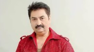 Kumar Sanu Thanks Delhi HC For Upholding His Personality Rights, Calls It A ‘Significant Victory’