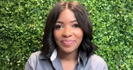 Democratic U.S. Rep. Jasmine Crockett talks government shutdown, redistricting federal court hearing