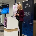 Australia's new cyber affairs ambassador sourced from ASD