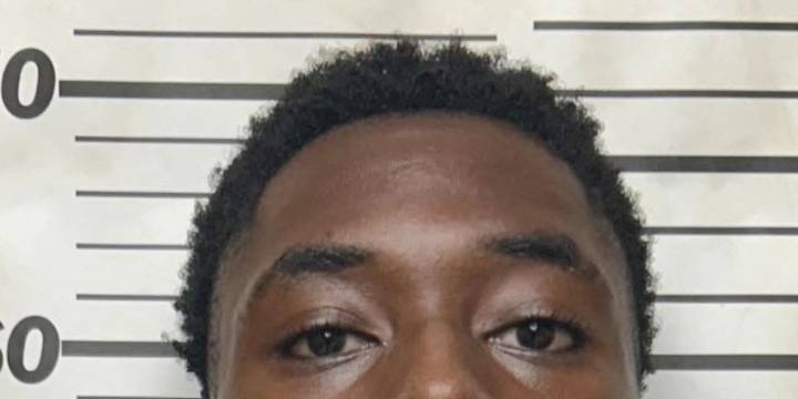 Heidelberg Police search for person of interest involving deadly shooting at football game