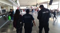 Menor con ficha de búsqueda regresa a casa, fue hallada en Pachuca
