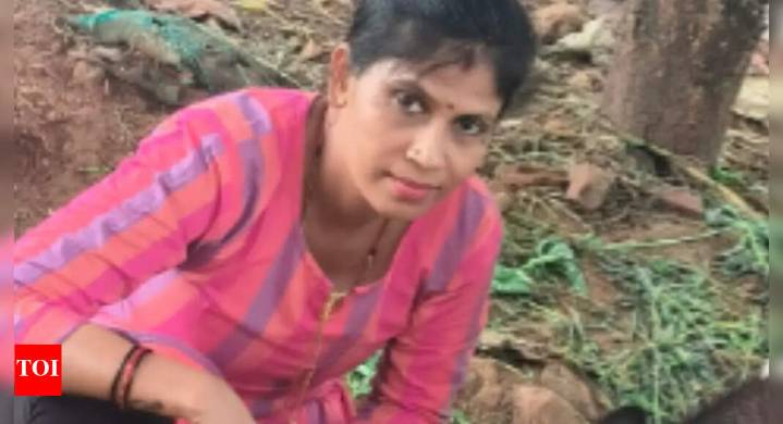 Bengaluru Murder: 'Objected to relationship' Girl, her friends strangle mother, hang her with saree in Bengaluru