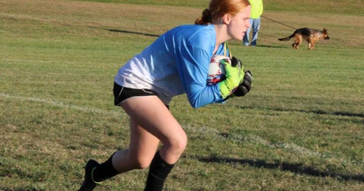 Blazers fall in double OT to Parkland in regional quarterfinal