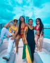 De Freestyle en las Escaleras a Millones en YouTube: La Historia de Koronado