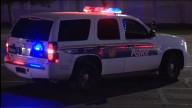 Detectives probe north Phoenix shooting of man