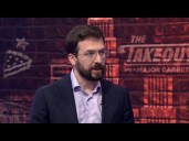 New book argues superhuman AI puts humans on path to extinction