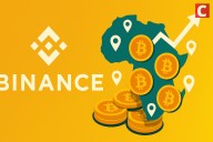 Binance Expands Crypto Access in Africa