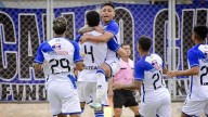 Alianza Atlético vs. Cienciano: horario y canales TV del partido por el Torneo Clausura 2025 de Liga1