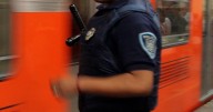 Registra el Metro de la CDMX 809 detenciones por exhibicionismo y actos sexuales; industria del contenido adulto aprovecha vacíos legales
