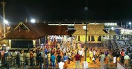 Opinion Gold theft row | Make Sabarimala a South Indian pilgrimage that works