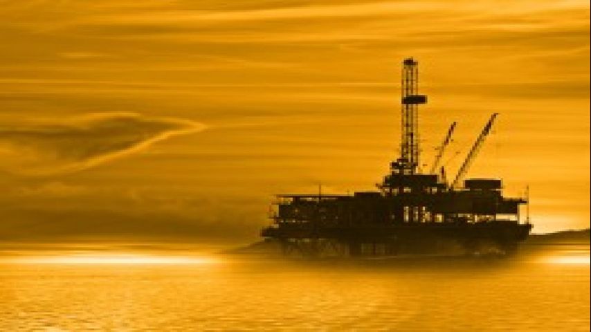 Federal judge says Biden went too far with indefinite stoppage of offshore oil and gas leases