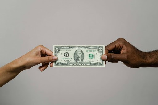 Fintech and the Changing Landscape of Short