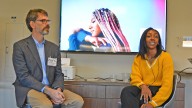 Rebundle founder to showcase 'Reclaimed' documentary at Mizzou