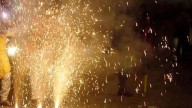 Diwali: Mumbai docs share harmful effects of noise pollution from firecrackers
