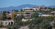Court gives Santa Fe’s ‘mansion tax’ the green light. Can it make housing affordable?