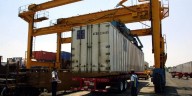 Avalan Ley Aduanera contra huachicol fiscal