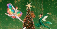 Morelia tendrá su primer encendido navideño... ¡antes de que llegue diciembre!