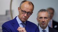 Alemania corteja a sus jubilados para que regresen al trabajo sin apenas pagar impuestos