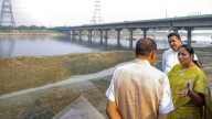 BJP govt in Delhi to organise Chhath Puja at 1,500 ghats across city
