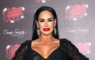Lis Vega sobre Sandra Itzel: “No te creo nada de tu falsa identidad”