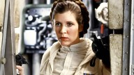 9 Sci-Fi Sequels That Surpassed the Original Films