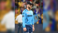 Lucknow Super Giants appoint Kane Williamson as strategic advisor for IPL 2026