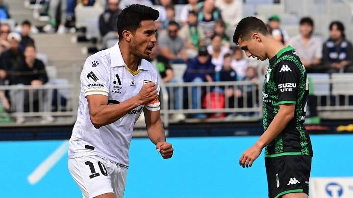 A-Leagues captain admits corrupting betting outcomes