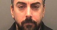 Lostprophets singer Ian Watkins died from stab to neck in jail attack on paedo