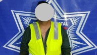 Hombre golpea a su pareja y la saca arrastrando de una quinta en Gómez Palacio
