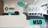 MSD Pharma gets CDSCO panel nod for New Indications of Pembrolizumab in India