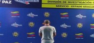 Hombre de 60 años abusó sexualmente de dos menores de edad en Aragua
