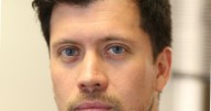 Albemarle nombra a nuevo vicepresidente para América Latina, chileno y exCodelco