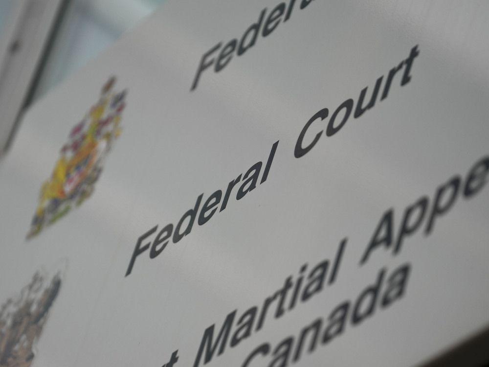 Why it just became harder to remove security threats from Canada