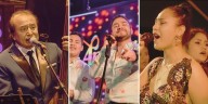 Atentados contra grupos musicales siguen cobrando víctimas: De Agua Marina a Armonía 10 y otras bandas atacadas por la delincuencia