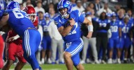 Big 12 pregame: Are voters anti-BYU because of time zone, conference or religion?
