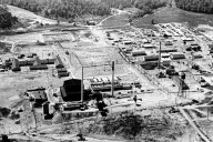 California nuclear startup to build reactor plant at Tennessee Manhattan Project site