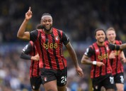 Where to watch Bournemouth vs. Fulham: Premier League free stream