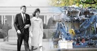 How Trump’s Teardown Defiles the True Greatness I Saw at The White House