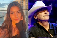 Late '9-1-1 Nashville' Actress Had Same Disease as Alan Jackson