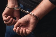Odisha: Youth held for ‘spreading hate speech’ on social media