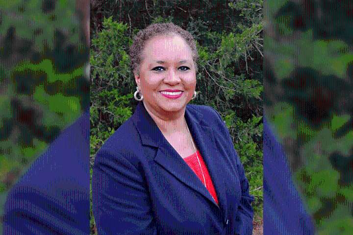 Former Nacogdoches ISD principal declares candidacy for Texas House