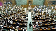 41 Private Member bills to be taken up in Assembly today