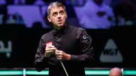 Ronnie O'Sullivan set to be offered place in prestigious tournament despite not qualifying