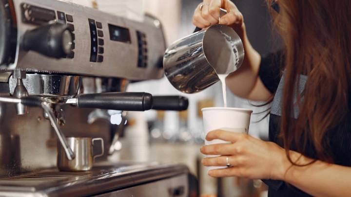 Quedó entre las 100 mejores de Sudamérica: Esta es la mejor cafetería de Santiago según prestigioso ranking