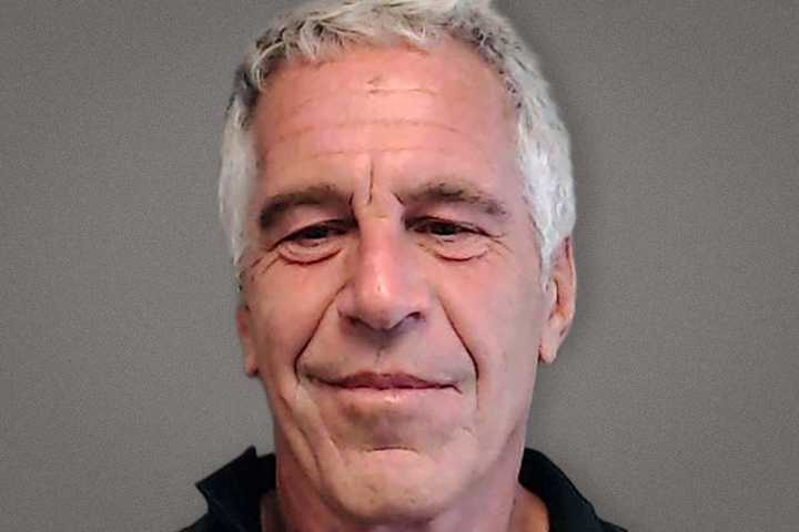 The national failure at the heart of the Jeffrey Epstein story.
