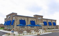 Culver’s opens new location in Oakland County; another store coming soon